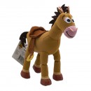 Toy Story 4 Small Plush Assorted