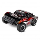 Traxxas Radio Control 1:10 Slash 2WD Short Course Truck VXL Brushless 272R Magnum
