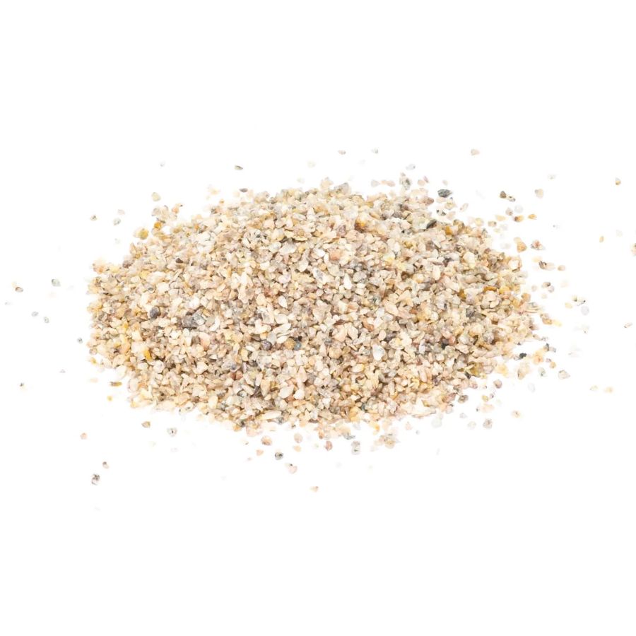 Hornby Rail Trains HO-OO Scenics Ballast Brown