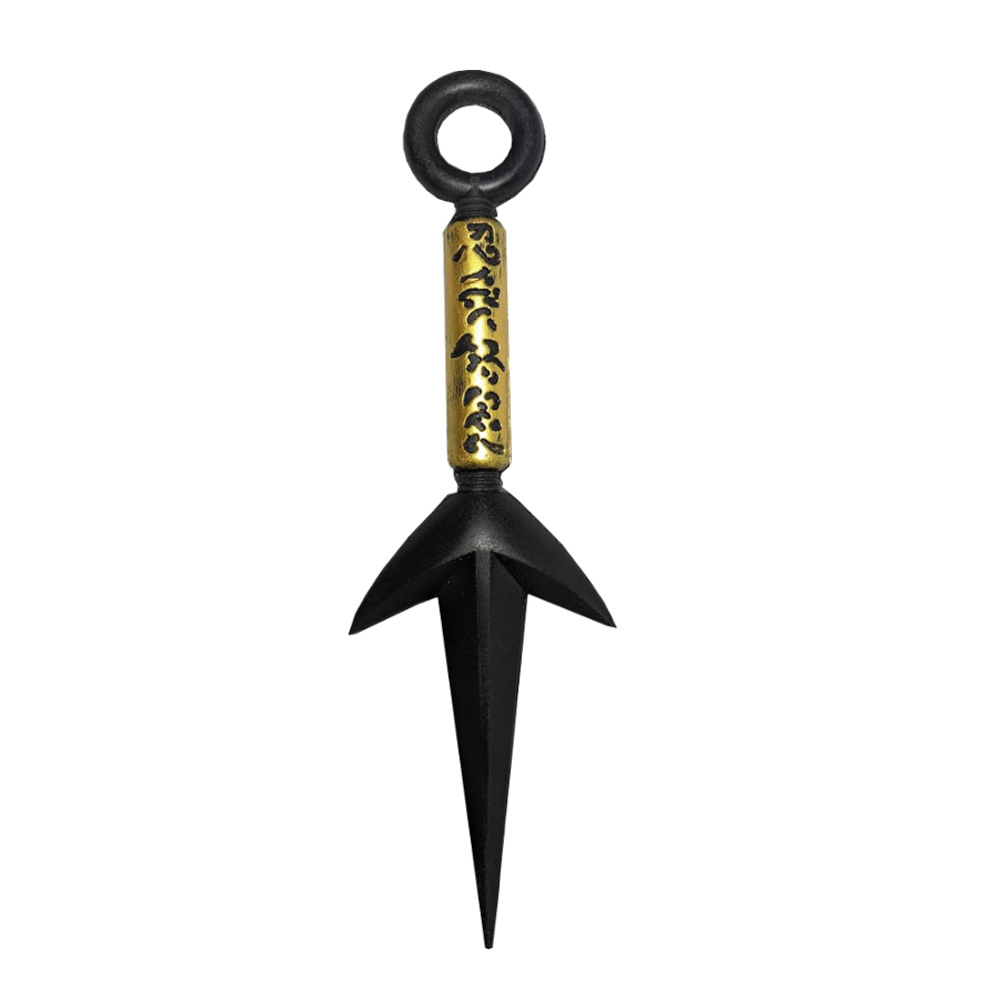 Ninja Weapon 