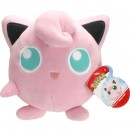 Pokemon Plush 20cm Assorted