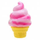 Schylling Needoh Nice Cream Cone