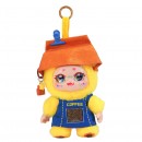 Kimmon Mimon Lets Cafe Assorted