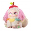 Kimmon Mimon Regain Myself Assorted