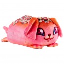 Cookeez Makery Oven Playset Sweet Treatz