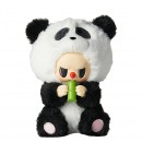 Rebel Bear Animal Series Surprise Box Assorted