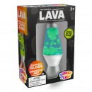Schylling Needoh Lava Lamp Squish N Flow Assorted