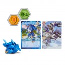 Bakugan Series 3 Core Ball Pack Assorted
