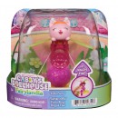 Gabbys Dollhouse Fairylandia Flutter Fairy Rings Assorted