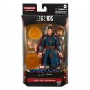 Spider-Man Legends Movie Figure Assorted