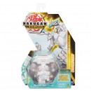 Bakugan Series 5 Legends Nova Ball Assorted