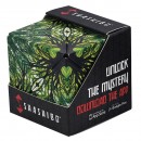 Shashibo Puzzle Box Assorted