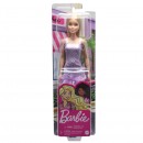 Barbie Glitz Doll Assorted