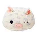 Squishmallows 8 Inch Stackable Assorted