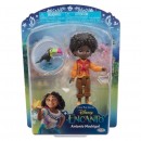 Encanto Basic Doll & Accessory Assorted