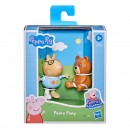 Peppa Pig Fun Friends Assorted