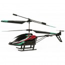 Rusco Racing Radio Control Sky Hawk Helicopter Assorted Colours