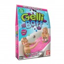 Zimpli Kids Gelli Baff Assorted