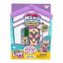 Little Live Pets Mama Surprise Families Series 2 Mamas House Assorted