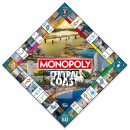 Monopoly The Central Coast