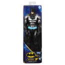 Batman 12 Inch Batman Figure Assorted