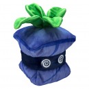 Blox Fruits Collectible Surprise Plush 10cm Assorted