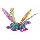 Sensory Dragonfly 3D Printed Assorted