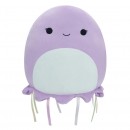 Squishmallows 12 Inch Wave 16 Assorted A