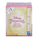 Disney Princess Doll In Capsual Blind Pack Assorted