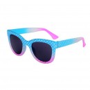Freckles Kids Sunglasses 14cm Assorted