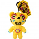 Deddy Bear Series 2 In Surprise Bag Assorted