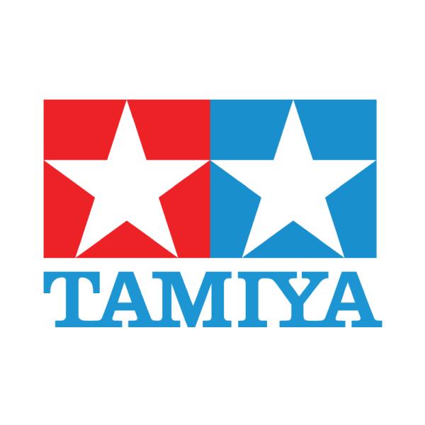 Tamiya Model Kits