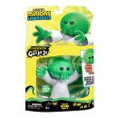 Minions 3 Stretchy Hero Assorted