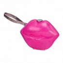 Real Littles Handbag Series 3 Assorted