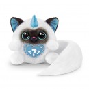 Rainbocorns Kittycorn Surprise Series 3 Assorted