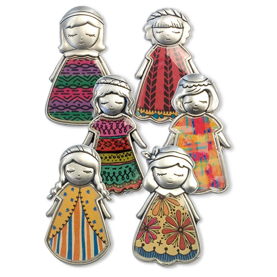 Basket Worries Be Gone