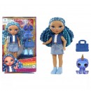 Rainbow High Littles Doll Assorted