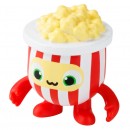 Pinata Smashlings Surprise Figure In Rainbow Pod Assorteds