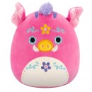 Squishmallows 7.5 Inch Plush Day Of The Dead Assorted