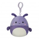 Squishmallows 3.5 Inch Clip Ons Assorted