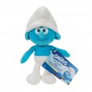 The Smurfs Plush Assorted