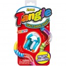 Tangle Twist Shape & Fidget Assorted