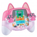 VTech Kitty Life Secret Life Of Kitty Pink