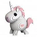 Eugy Unicorn