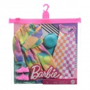 Barbie Fashions Assorted