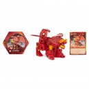 Bakugan Series 3 Geogan Deka Pack Assorted