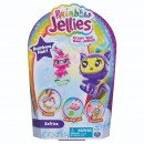 Rainbow Jellies 2 Pack Assorted