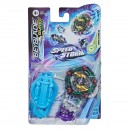 Beyblade Speedstorm Starter Pack Assorted