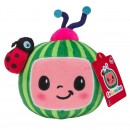 Cocomelon Little Plush Assorted