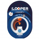 Loopy Looper Assorted